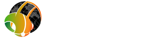 Importadora y Comercializadora La Hormiga S.A.S.